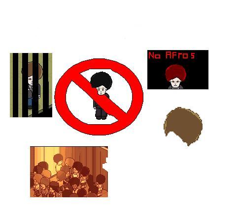 afro.jpg