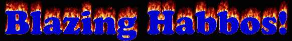 coollogo_com_25840631.gif