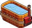 hc_bubblebath.gif