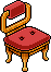 hc_chair.gif