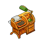 hc_desk.gif