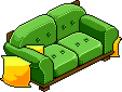 hc_greensofa.gif