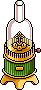 hc_oillamp.gif