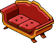 hc_sofa.gif
