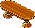 hc_table.gif