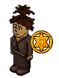 hobba_pik.jpg