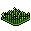 rare.gif