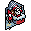 rare4.gif