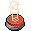 rare6.gif