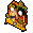 rare7.gif