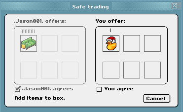 trading.gif
